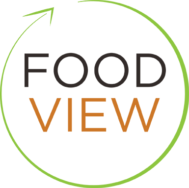 FoodView